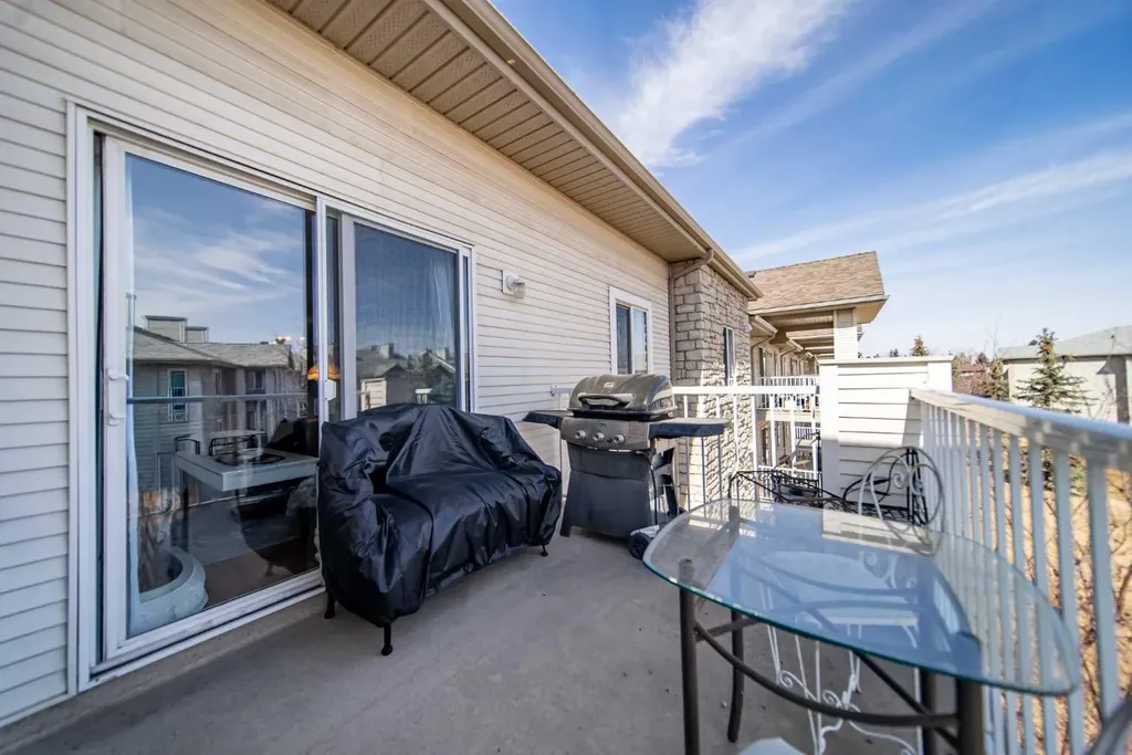 2600 66 Street NE Calgary AB T1Y 7K9