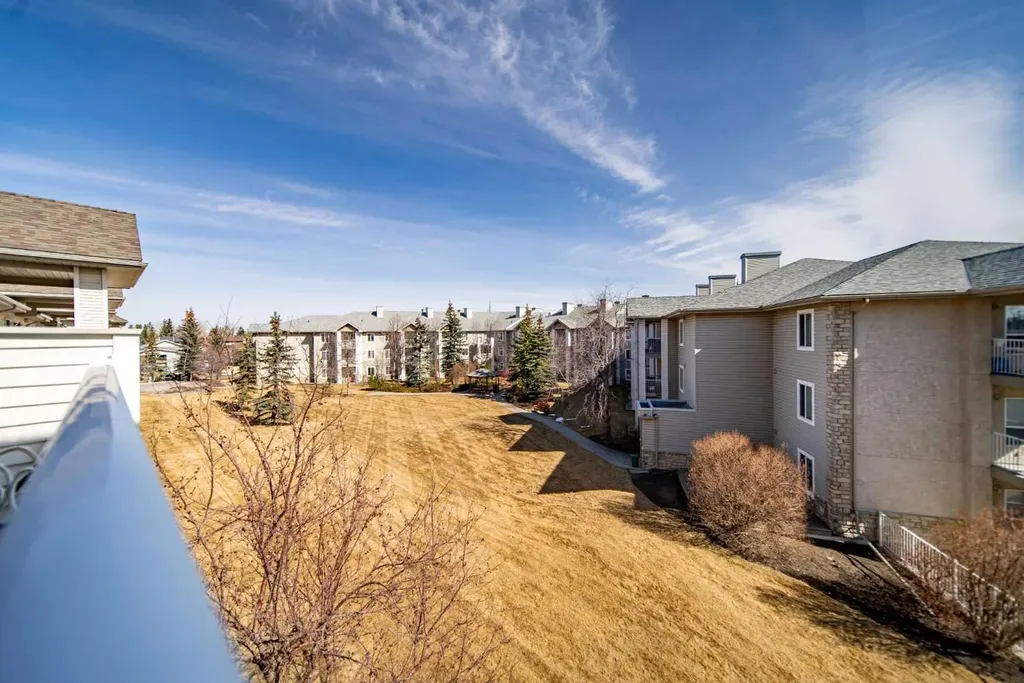 2600 66 Street NE Calgary AB T1Y 7K9