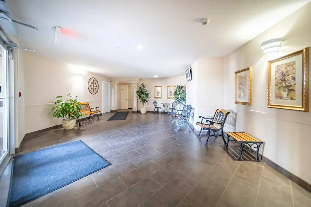 2600 66 Street NE Calgary AB T1Y 7K9