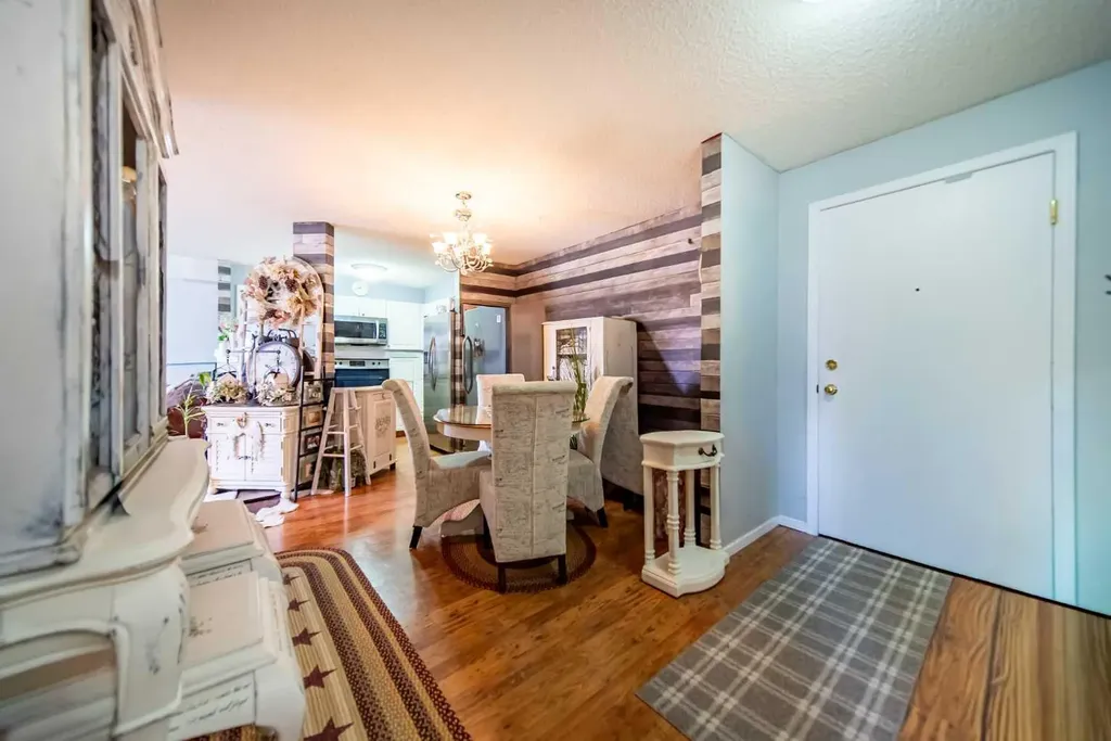 2600 66 Street NE Calgary AB T1Y 7K9