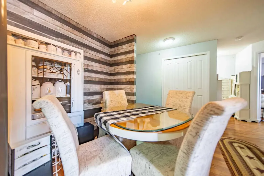 2600 66 Street NE Calgary AB T1Y 7K9