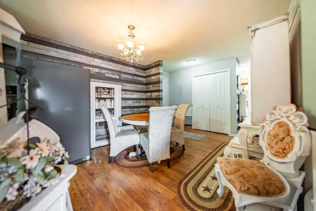 2600 66 Street NE Calgary AB T1Y 7K9