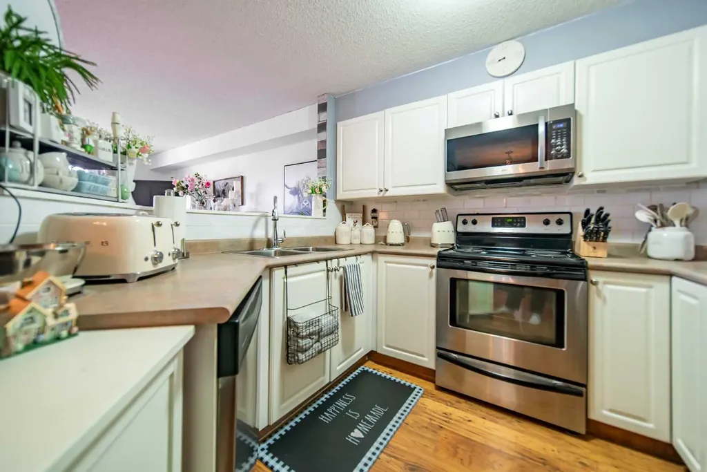 2600 66 Street NE Calgary AB T1Y 7K9