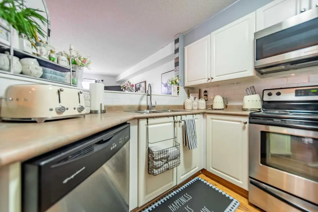 2600 66 Street NE Calgary AB T1Y 7K9