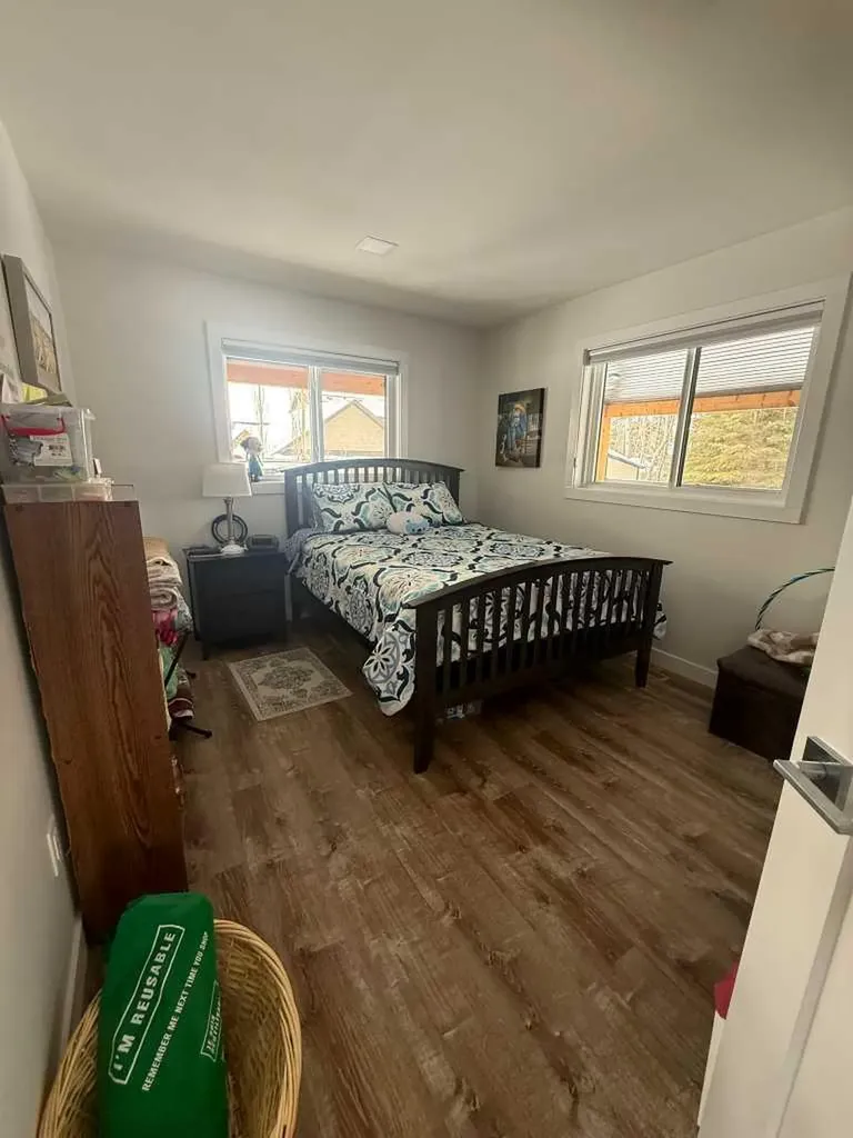 13417 752a Township Rural Big Lakes County AB T0G 0B4