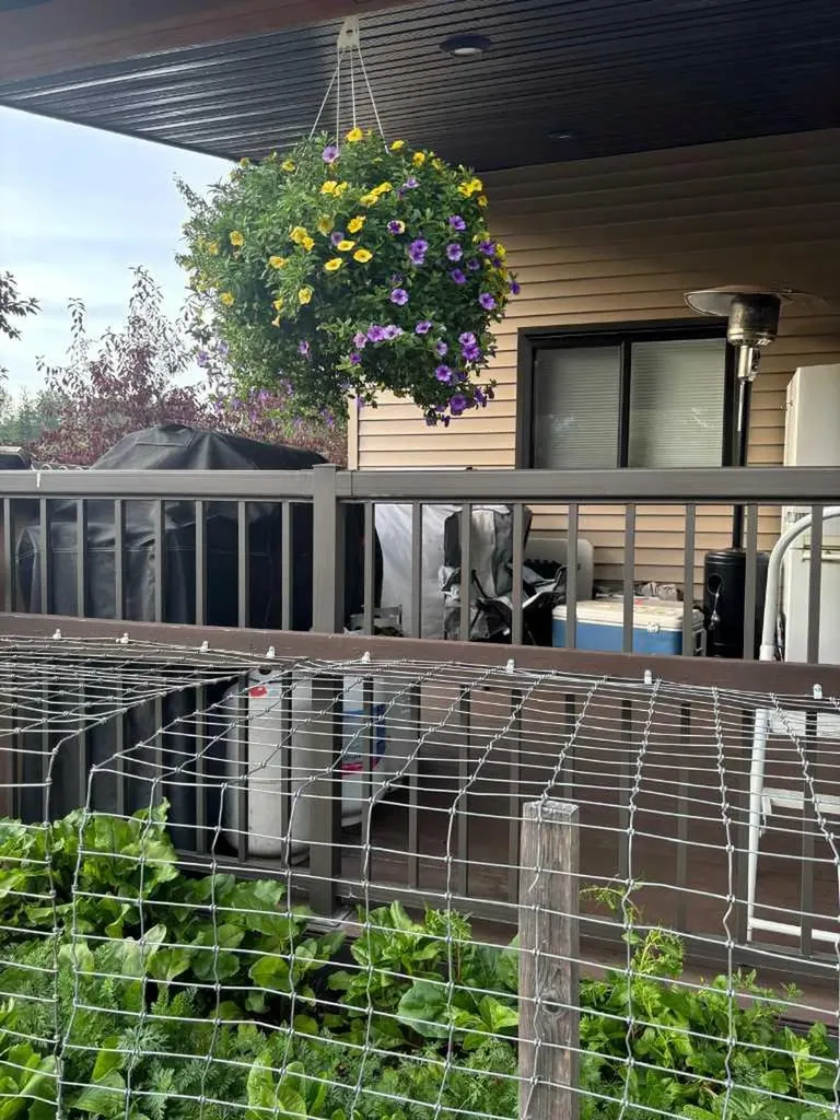 13417 752a Township Rural Big Lakes County AB T0G 0B4