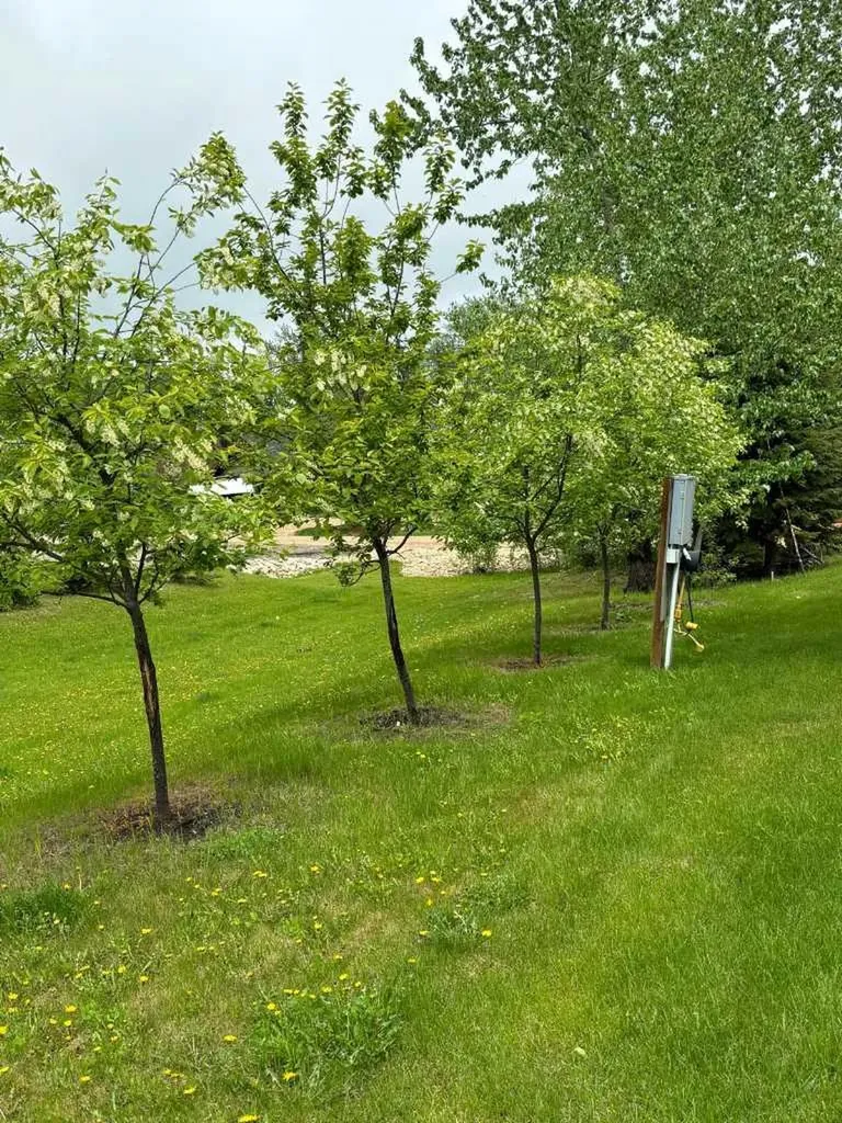13417 752a Township Rural Big Lakes County AB T0G 0B4