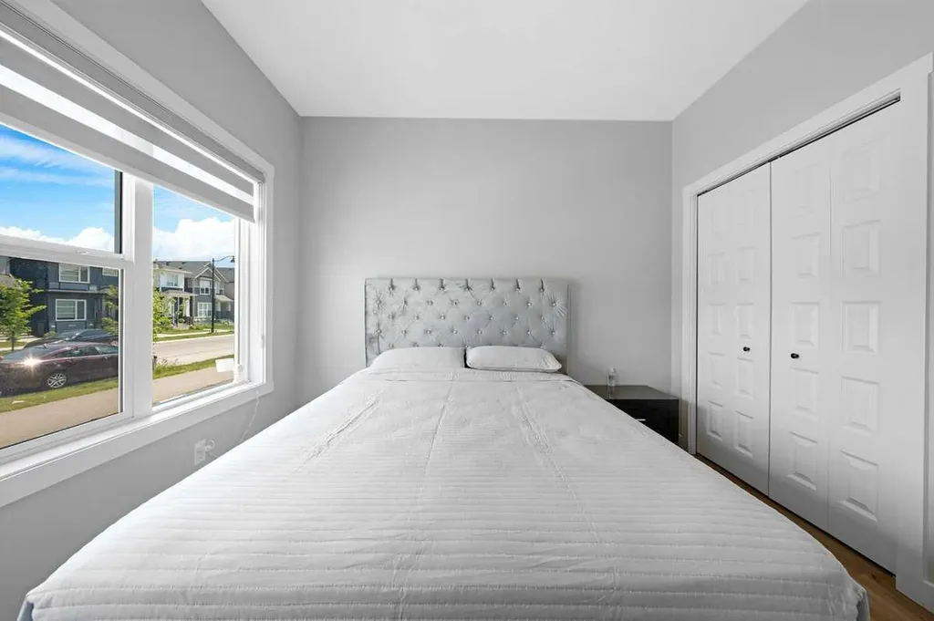 191 Homestead Drive NE Calgary AB T3J 2G9