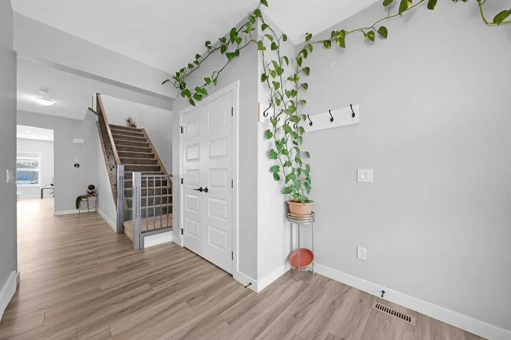 191 Homestead Drive NE Calgary AB T3J 2G9
