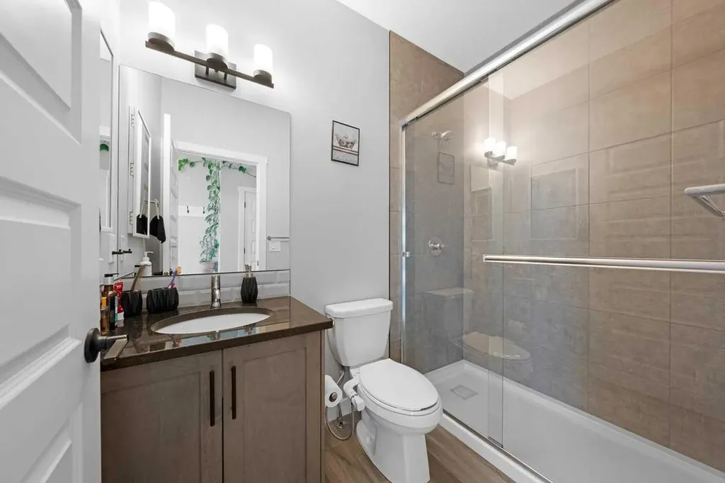 191 Homestead Drive NE Calgary AB T3J 2G9