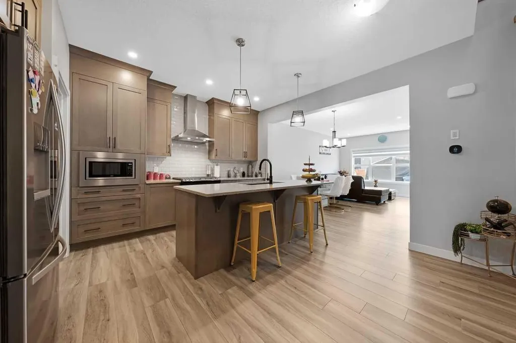 191 Homestead Drive NE Calgary AB T3J 2G9