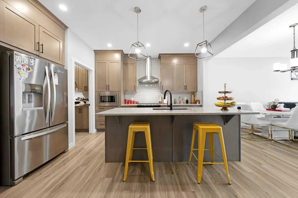 191 Homestead Drive NE Calgary AB T3J 2G9