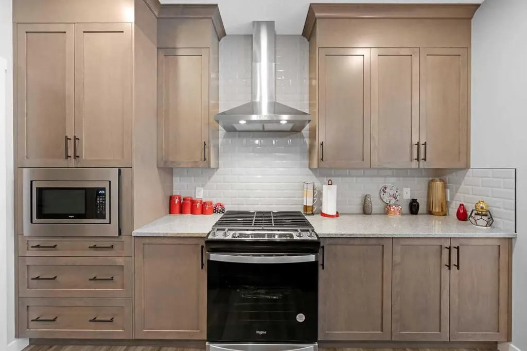 191 Homestead Drive NE Calgary AB T3J 2G9