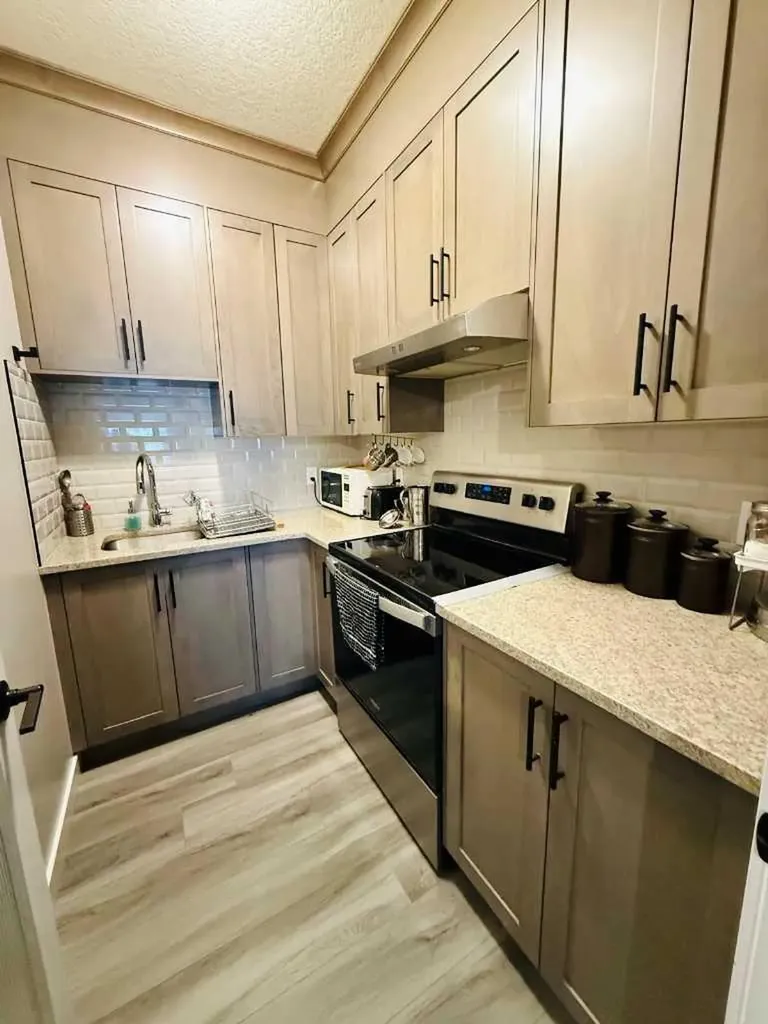 191 Homestead Drive NE Calgary AB T3J 2G9