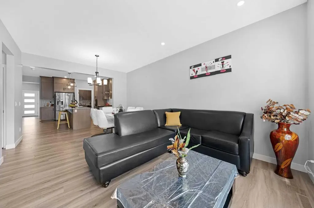 191 Homestead Drive NE Calgary AB T3J 2G9