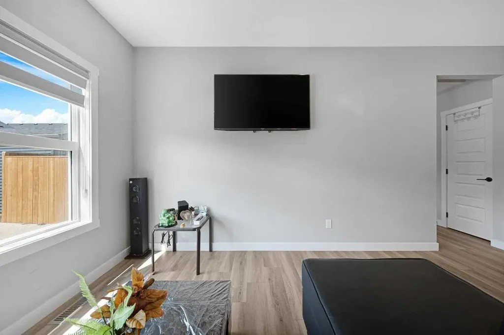 191 Homestead Drive NE Calgary AB T3J 2G9