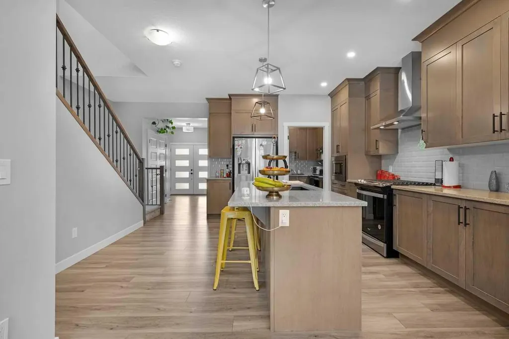 191 Homestead Drive NE Calgary AB T3J 2G9