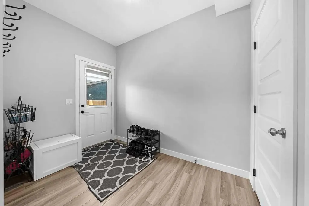 191 Homestead Drive NE Calgary AB T3J 2G9