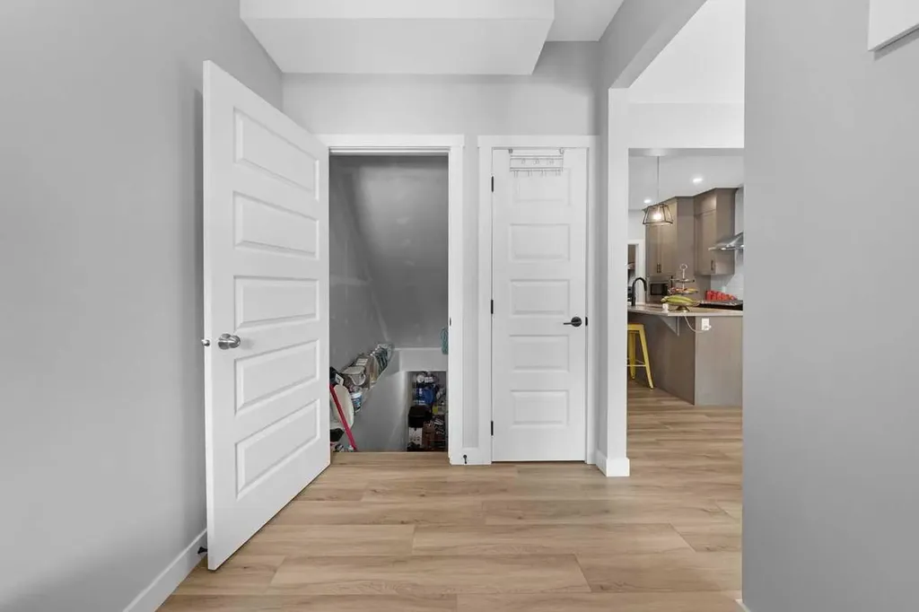 191 Homestead Drive NE Calgary AB T3J 2G9