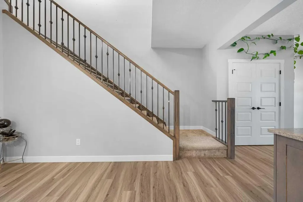 191 Homestead Drive NE Calgary AB T3J 2G9