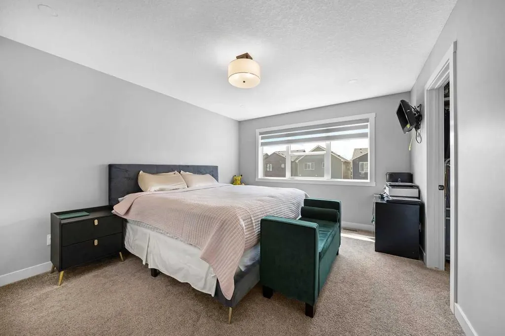 191 Homestead Drive NE Calgary AB T3J 2G9