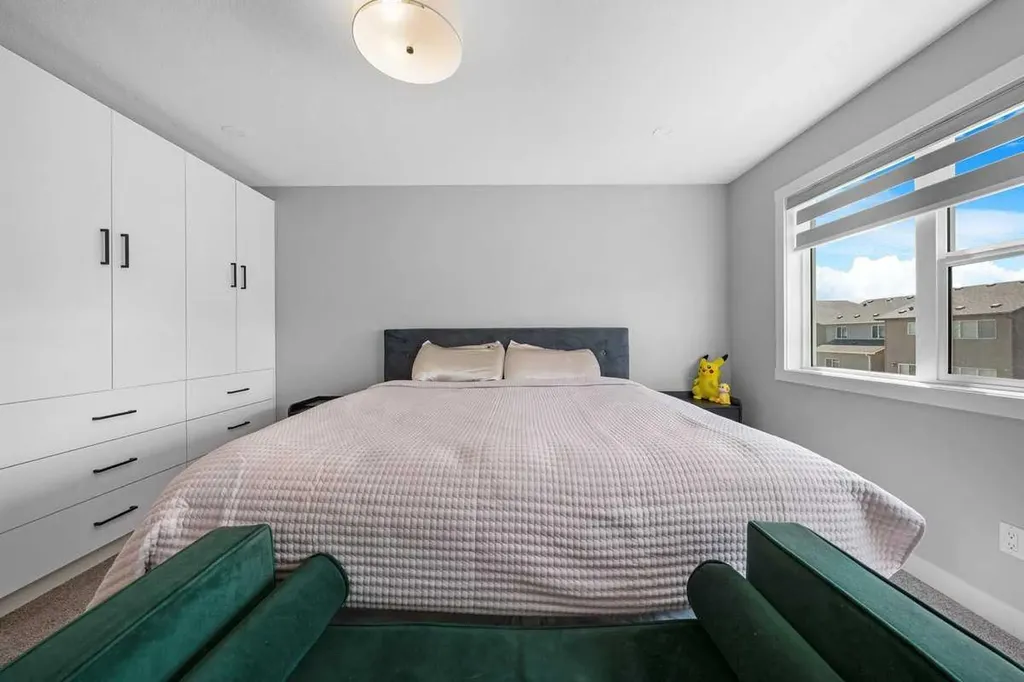 191 Homestead Drive NE Calgary AB T3J 2G9