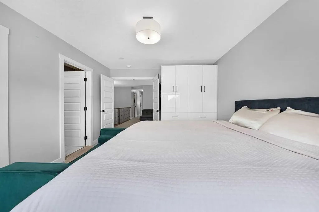 191 Homestead Drive NE Calgary AB T3J 2G9