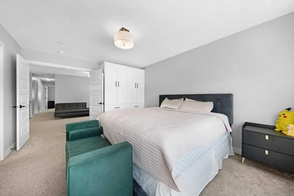 191 Homestead Drive NE Calgary AB T3J 2G9