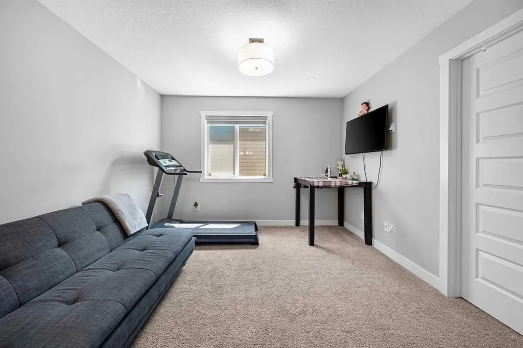 191 Homestead Drive NE Calgary AB T3J 2G9