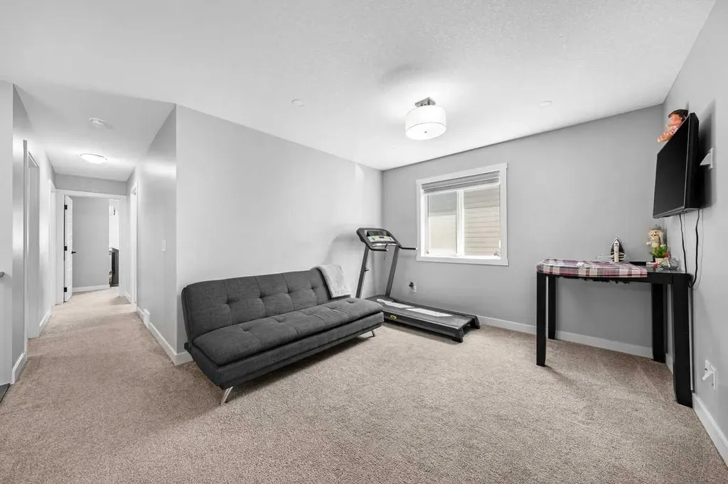 191 Homestead Drive NE Calgary AB T3J 2G9