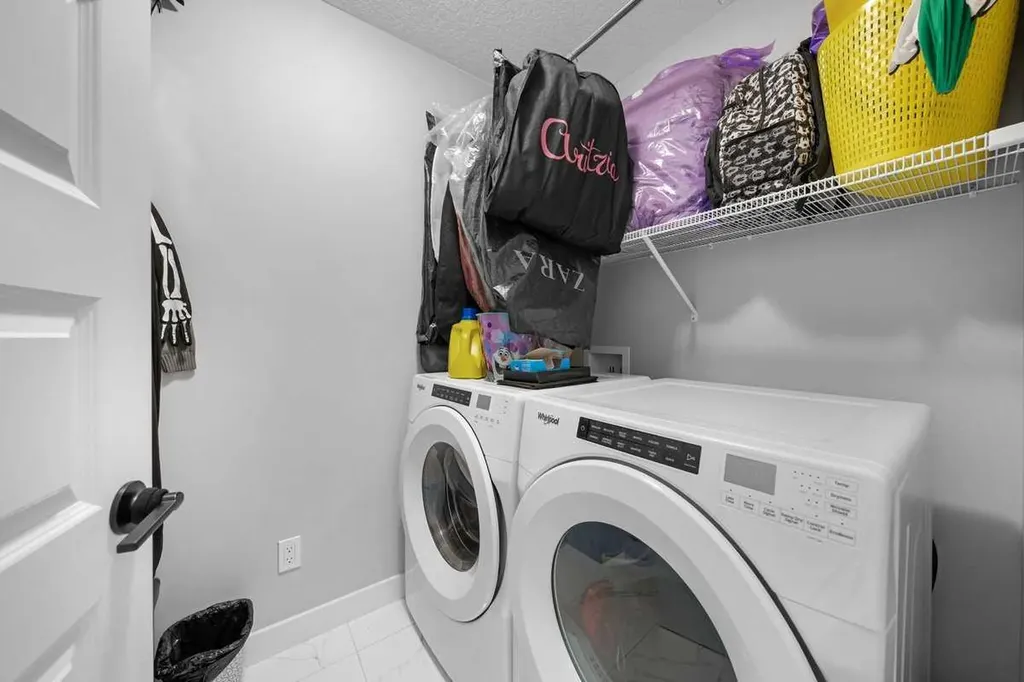 191 Homestead Drive NE Calgary AB T3J 2G9