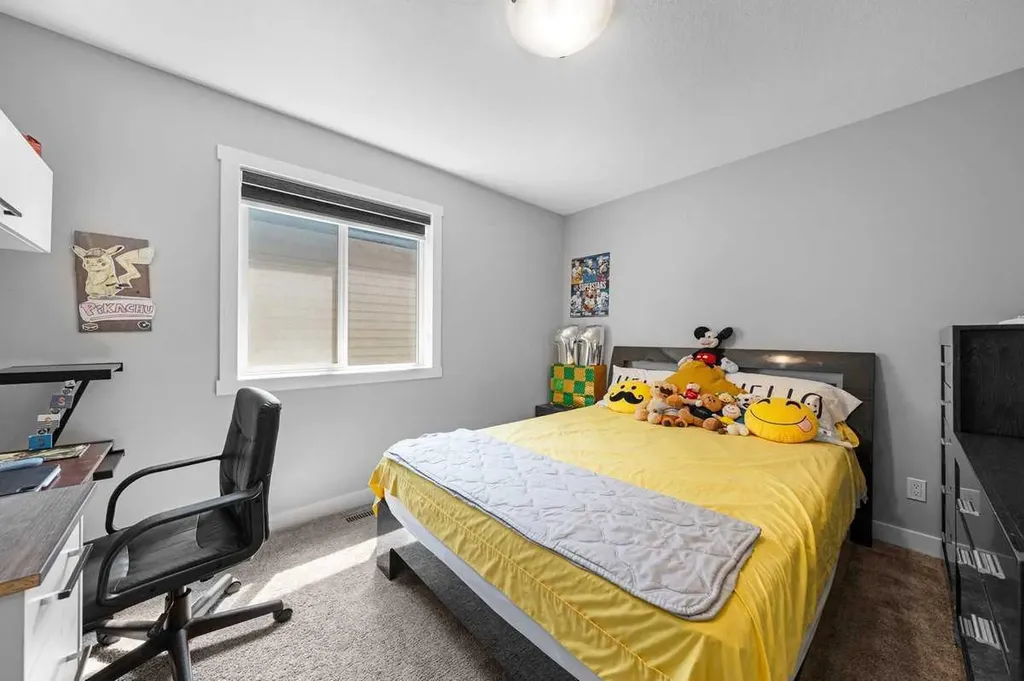 191 Homestead Drive NE Calgary AB T3J 2G9