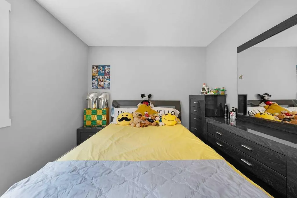 191 Homestead Drive NE Calgary AB T3J 2G9