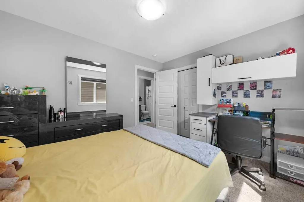 191 Homestead Drive NE Calgary AB T3J 2G9