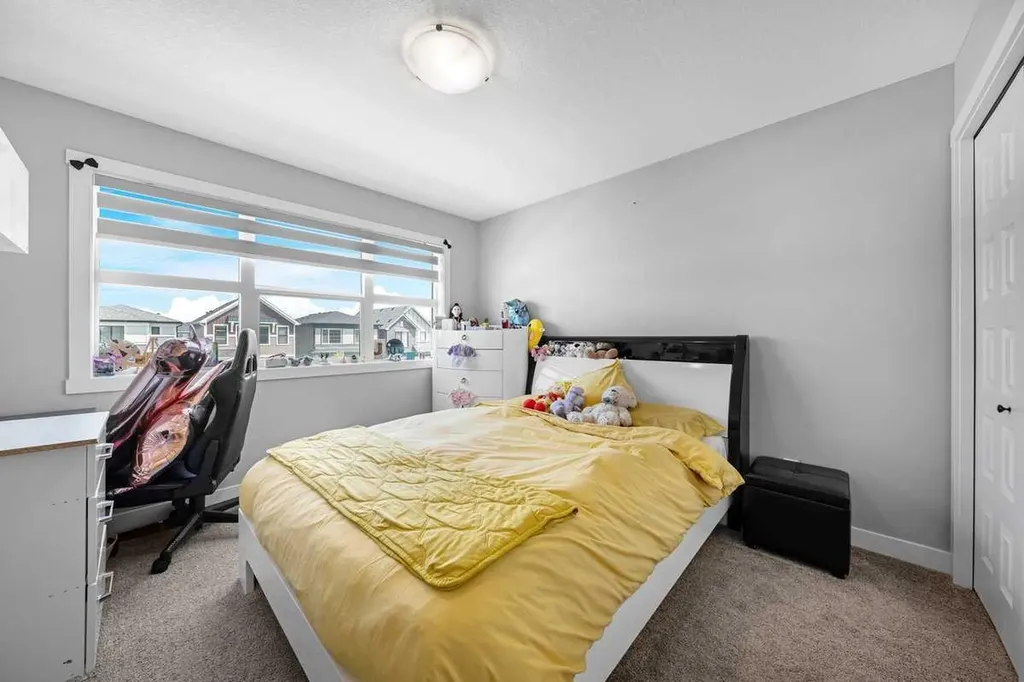 191 Homestead Drive NE Calgary AB T3J 2G9
