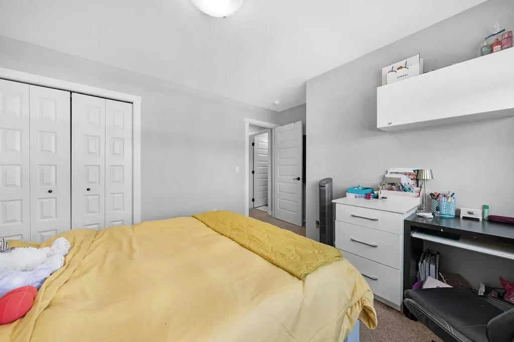 191 Homestead Drive NE Calgary AB T3J 2G9