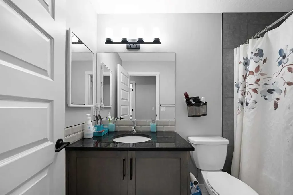 191 Homestead Drive NE Calgary AB T3J 2G9