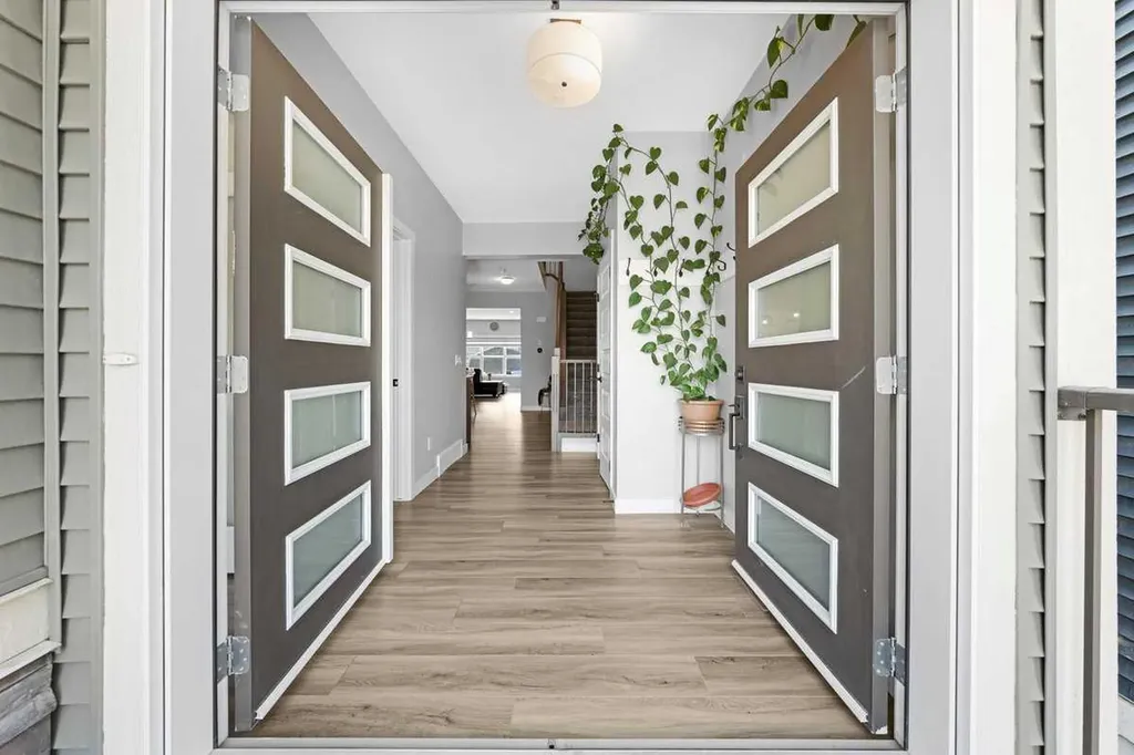 191 Homestead Drive NE Calgary AB T3J 2G9