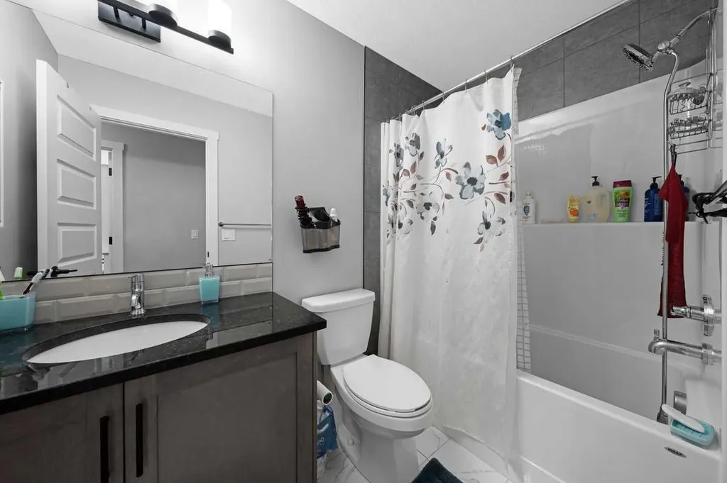 191 Homestead Drive NE Calgary AB T3J 2G9