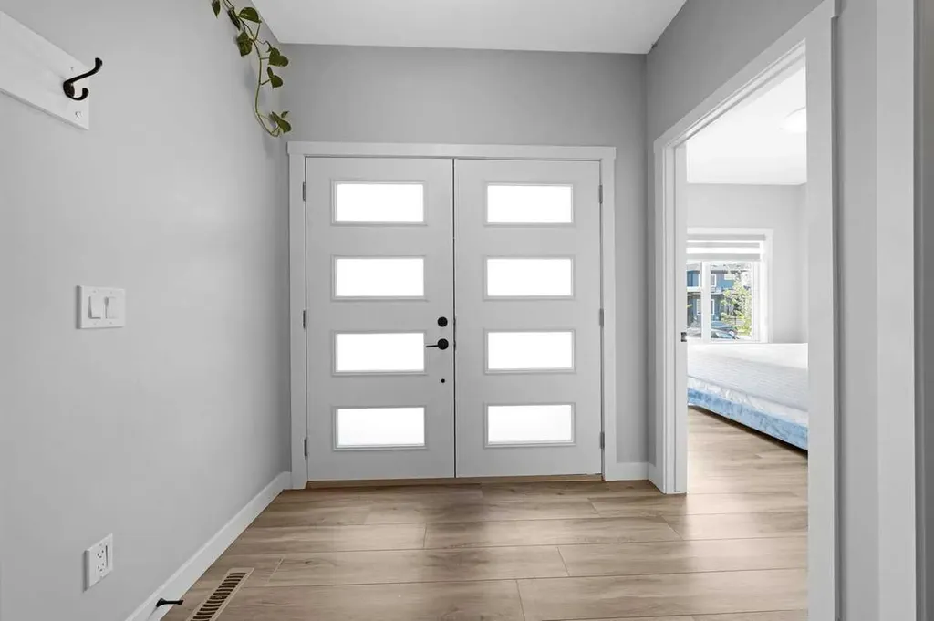191 Homestead Drive NE Calgary AB T3J 2G9