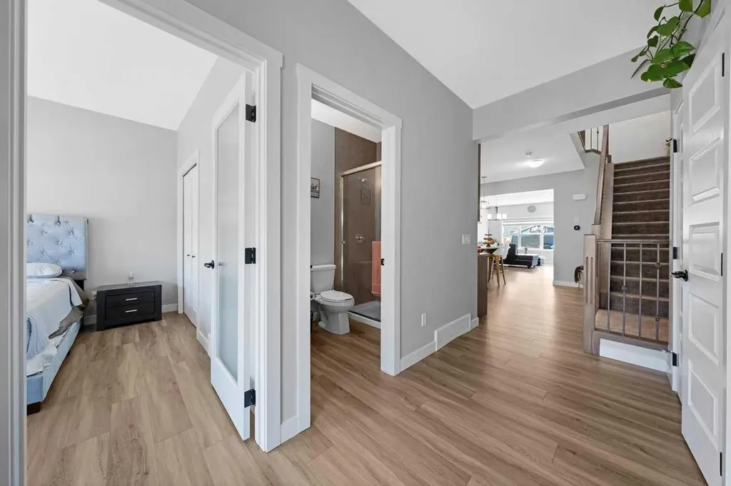 191 Homestead Drive NE Calgary AB T3J 2G9