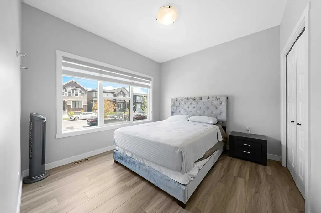191 Homestead Drive NE Calgary AB T3J 2G9