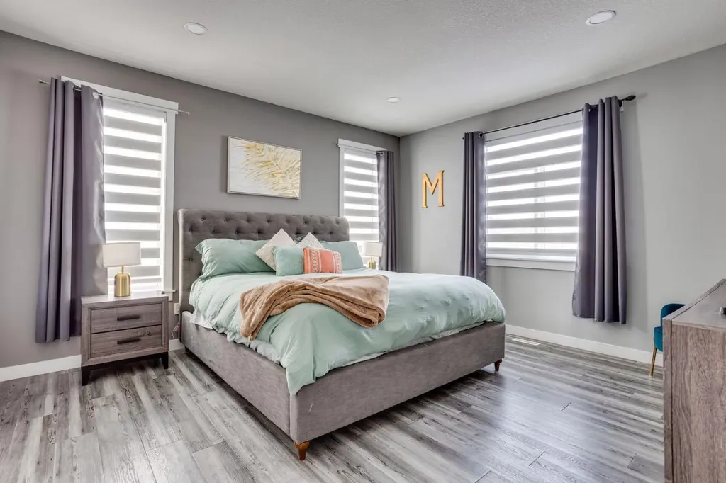 144 Beaverlodge Close Fort Mcmurray AB T9H 2V5