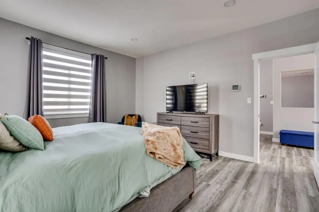 144 Beaverlodge Close Fort Mcmurray AB T9H 2V5