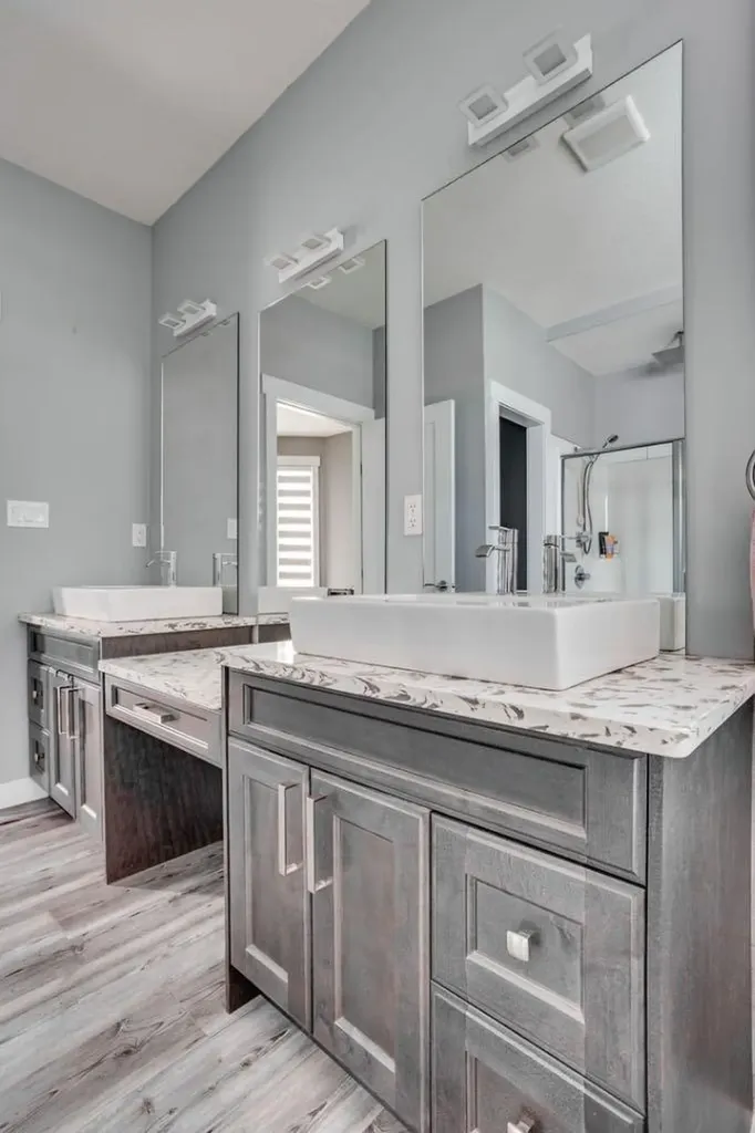 144 Beaverlodge Close Fort Mcmurray AB T9H 2V5