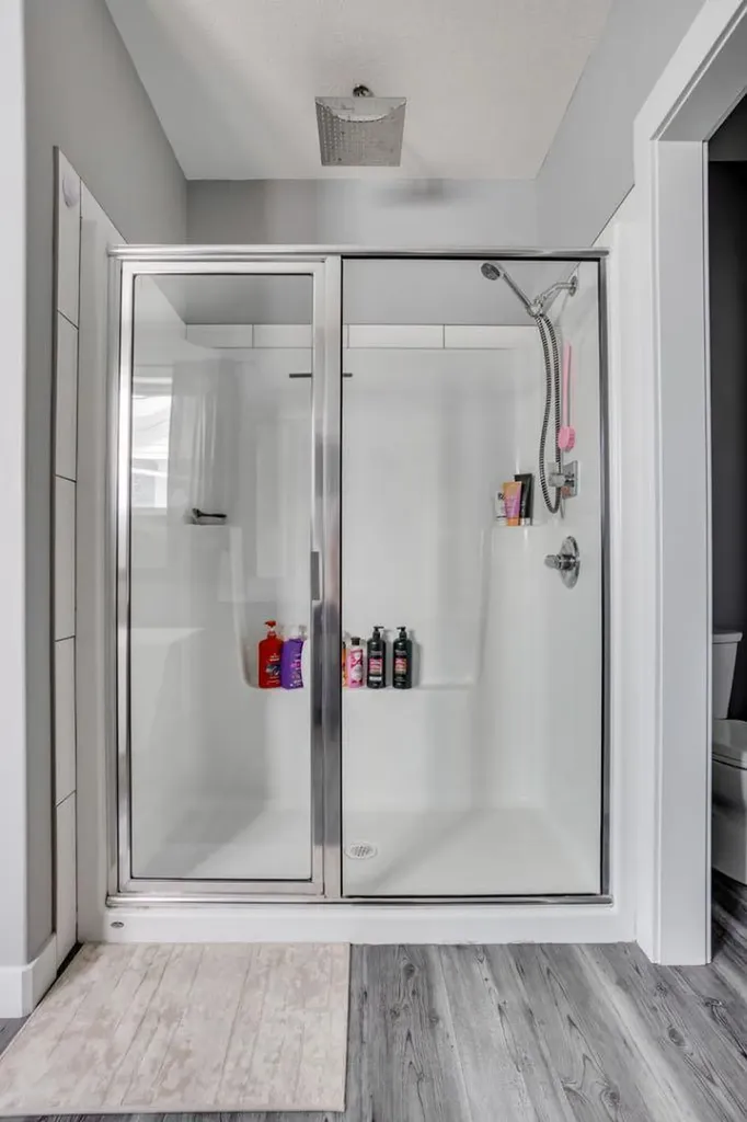 144 Beaverlodge Close Fort Mcmurray AB T9H 2V5