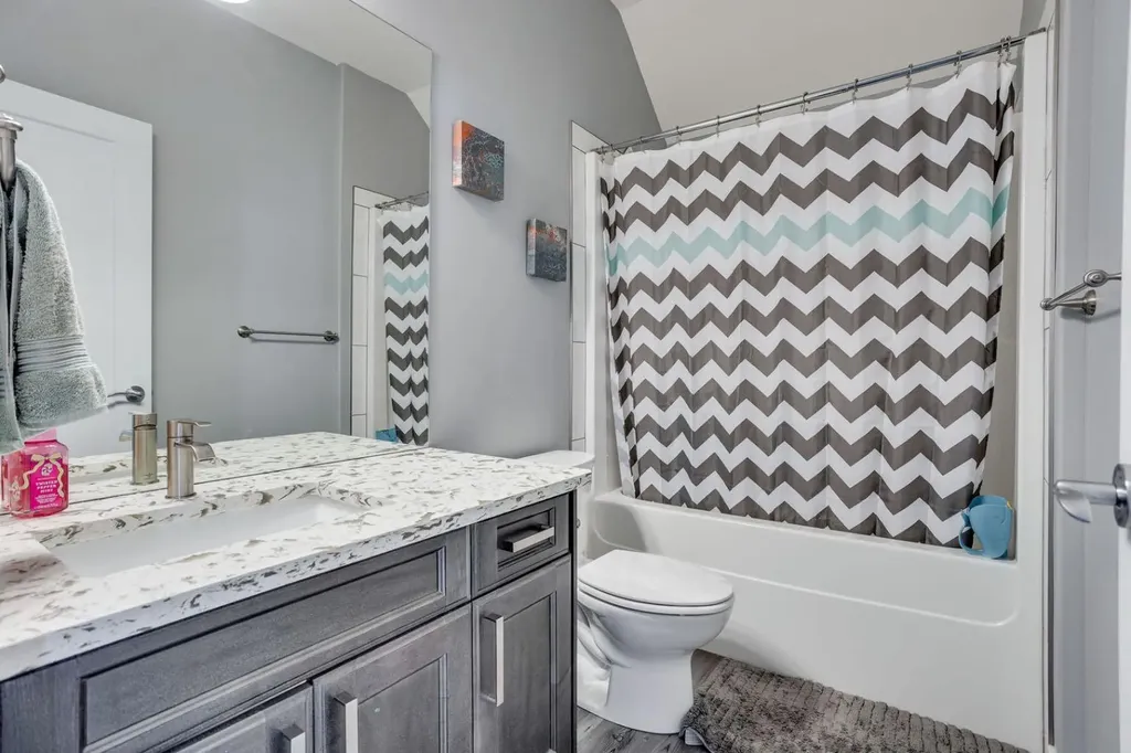 144 Beaverlodge Close Fort Mcmurray AB T9H 2V5