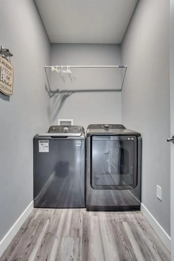 144 Beaverlodge Close Fort Mcmurray AB T9H 2V5