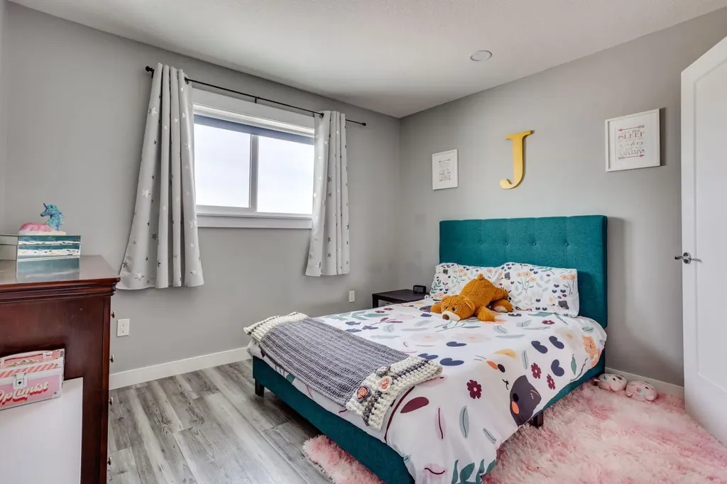 144 Beaverlodge Close Fort Mcmurray AB T9H 2V5