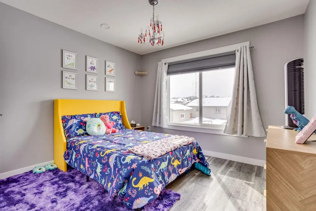 144 Beaverlodge Close Fort Mcmurray AB T9H 2V5